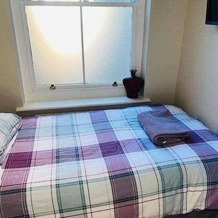 Bed For The Night, Close To Beach, Shops , Train St Leonards-on-Sea Εξωτερικό φωτογραφία